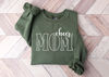 Cheer mom sweater, Cheer Mom Sweatshirt, Cheer Mom Gift, Cheerleading Mom, Gift For Cheer Mom, Cheer Mom Shirt, Cheer Mama Sweatshirt.jpg