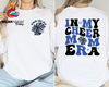 In My Cheer Mom Era Shirt, Cheer Mom Shirt, Gift For Mom, Cheer Mom Sweatshirt, Mom Shirt, Cheer Mama Shirt, Mom Life Shirt, Best Mom Shirt.jpg