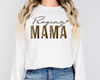 Praying Mama Sweatshirt, Mama Graphic Sweatshirt, Comfort Color Graphic Sweatshirt, Pepper Comfort Colors, Jesus Sweatshirt, Christian.jpg