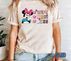 Mama Minnie Mouse T-shirt, Disney Wife Mom Boss Shirt, Minnie Mom Tee, Best Mom Ever Shirt, Disney Mama Shirt, Disney Family Trip Shirt.jpg