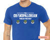 Custom Grandpalorian Shirt with Grandkids Name - Personalized Gift for Grandpa from Grandchildren.jpg