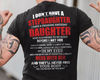Stepdad Shirt, Fathers Day Gifts For Stepdad, Bonus Dad T shirt from Daughter, Funny Gifts For Bonus Dad, Stepdad Tee, Father's Day Shirts.jpg