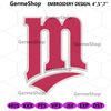 MR-germe-shop-em13042024tmlble231-155202493130.jpeg