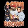 Vintage-Chris-Brown-Hip-Hop-PNG-Digital-Download-Files-2106241030.png