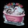 Splish-Splash-Your-Opinion-Is-Trash-Raccoon-Tub-PNG-1406241043.png