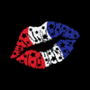 4th-of-July-Lips-svg-Digital-Download-Files-4THO200620230014.png