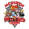 McQueen-Disney-Pixar-Cars-Friends-PNG-Digital-Download-Files-20240621B005.png