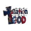 One-Nation-Under-God-4th-of-July-PNG-Digital-Download-20240622B013.png