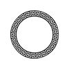 Circle-Greek-Key-Frame-Svg-Digital-Download-Files-2282103.png