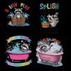 Splish-Splash-Your-Opinion-Is-Trash-SVG-PNG-Bundle-1406241046.png