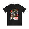 ASAP ROCKY VINTAGE 90s Unisex Jersey Short Sleeve Tee.jpg