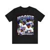 Vintage 90s Baseball Bootleg Style T-Shirt MOOKIE BETTS Unisex Graphic Tee Shirt.jpg