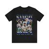 Vintage 90s Baseball Bootleg Style T-Shirt SAMMY SOSA Unisex Graphic Tee.jpg