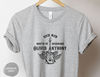 Rich Men North of Richmond Shirt, Oliver Anthony Shirt, Country Music Graphic Shirt, Rich Men Of Richmond, Trending Shirts, Rich Men Tee 1.jpg