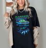 Disney Cars Ramones Big Flames T-Shirt, Doc Hudson Shirt, Piston Cup Legend Shirt, Lightning Mcqueen 95, Pixar Car Movie.jpg