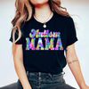 Autism Mom Shirt, Autism Awareness Mama T-Shirt, Proud Autism Mama Tees, Teacher Autism Acceptance T-Shirt, Neuro Diverse Mommy Shirt.jpg