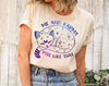 Me And Karma Vibe Like That Shirt ,Cat Lover Shirt, Midnights Shirt, Meet Me At Midnight T-shirt.jpg