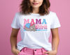 Dumbo And Mrs. Jumbo Best Mom Ever Shirt, Disney Elephant Mom And Me Tee, Mother's Day Tee, Mommy Birthday, Disneyland Trip Tee, Disney Mom.jpg