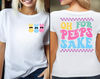 Oh For Peeps Sake Sweatshirt ,Happy Easter Shirt, Easter Bunny Shirt, Happy Easter Bunnies, Easter Peeps Squad Shirt, Easter Eggs Shirt.jpg