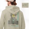 Lewis Hamilton F1 Hoodie, Formula One Mercedes F1 Racing Hoodie, F1 Merch for Men and Women.jpg