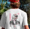 Yuki Tsunoda F1 Shirt, RB Formula One Team F1 Tshirt, F1 Merch.jpg
