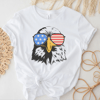 Eagle 4th Of July Shirt, American Flag Shirt, Patriotic Shirt, Fourth Of July shirt, USA Shirt, Memorial Day Shirt, Republican Shirt.png