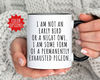 Funny Mugs for Mom Birthday Gift, I am Not an Early Bird or Night Owl, Mom Mugs,Mothers Day Gift,Funny Quote Mug,Wife Gift, Toddler Mom Gift.jpg