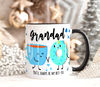 PERSONALISED GRANDAD Bestie Mug Gift, Grandad Birthday Day Gift For Him, Mug Gift For Dad, Grandad Birthday Gift Mug, DAD Fathers Day Gift.jpg