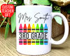 Custom Teacher Mug, Personalized Teacher Gift, Teacher Coffee Cup for Teacher Coffee Mug for Teacher Gifts for Teachers Appreciation Gifts.jpg