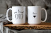 Pop Pop Gift, Pop Pop Mug Personalized, Gift for Grandpa, Gifts for Pop Pop.jpg