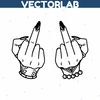 MR-vectorlab-2011268-131220235268.jpeg