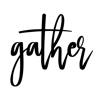 gather (1).png