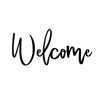 Welcome (1).png