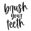 brush your teeth.png