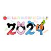 My-Last-Day-Of-School-2024-PNG-Digital-Download-Files-P2304241091.png