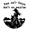 This-Ain't-Texas-Ain't-No-Hold'Em-SVG-Cowboy-Carter-Instant-S2304241711.png