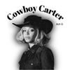 Cowboy-Carter-SVG-Character-Instant-Download-S2304241706.png