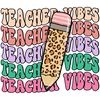 Teacher-Vibes-Leopard-Pencil-PNG-Digital-Download-Files-P2304241676.png