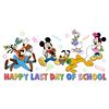 Happy-Last-Day-Of-School-Disney-Friends-PNG-P2304241102.png