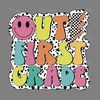 Out-First-Grade-Last-Day-Of-School-PNG-Digital-Download-P2304241138.png
