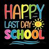 Retro-Happy-Last-Day-Of-School-PNG-Digital-Download-Files-P2304241130.png