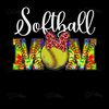 Retro-Softball-Mom-Season-PNG-Digital-Download-Files-P1704241229.png