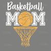 Glitter-Basketball-Mom-Softball-Season-PNG-P1704241215.png