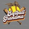 Leopard-Softball-Grandma-PNG-Digital-Download-Files-P1704241223.png