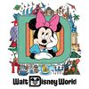 Minnie-Walt-Disney-World-PNG-Digital-Download-Files-P1304241096.png