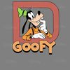 Character-PNG-Goofy-Dog-Color-Disney-Digital-Download-P1304241030.png