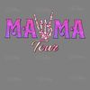 Mama-Tour-Skeleton-Hand-PNG-Digital-Download-Files-P2004241107.png