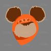 Ewok-Mouse-Ears-Cut-File-SVG-DXF-PNG-Eps-Pdf-2237560.png
