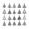 Christmas-Tree-Svg-Bundle-Digital-Download-Files-1558013655.png