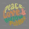 Peace-Love-And-Hollow-Points-Svg,-Peace-Love-Svg,-Svg-2259279.png